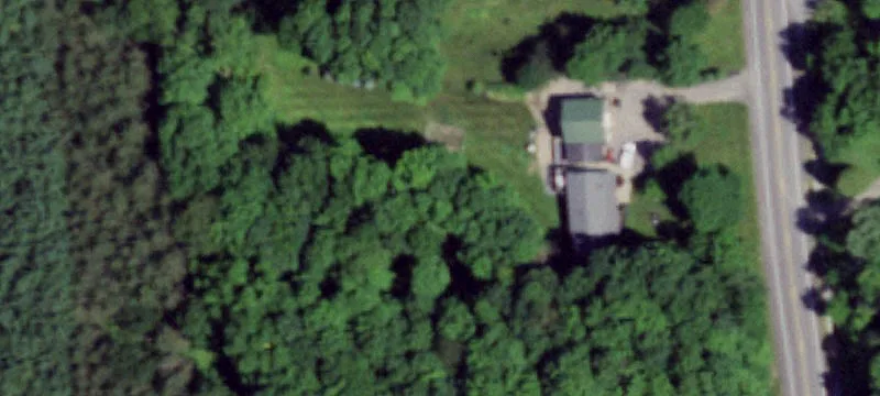 5268 County Rd 33