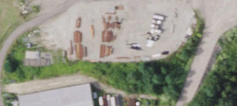 27 Trak Dr