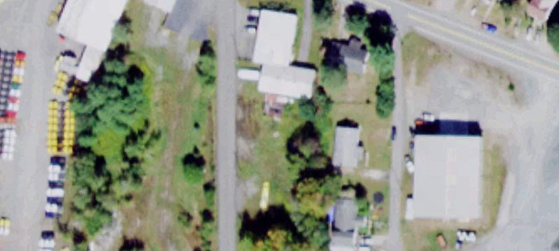 1 Schroeder St
