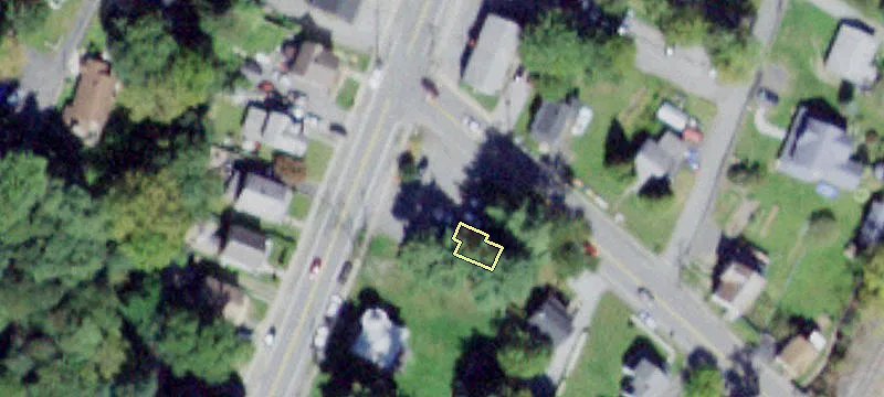 113 Orange Ave