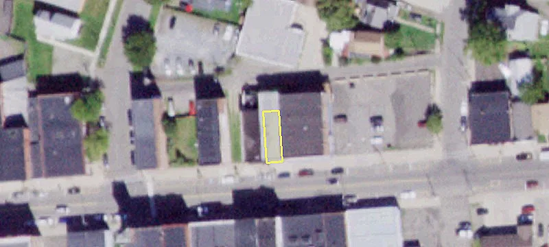 373 Broad St