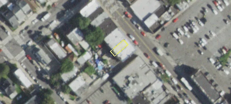 1372 Rockaway Pkwy