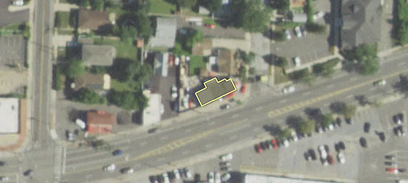 821 Atlantic Ave