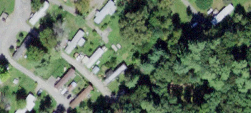 4685 Us Hwy 209