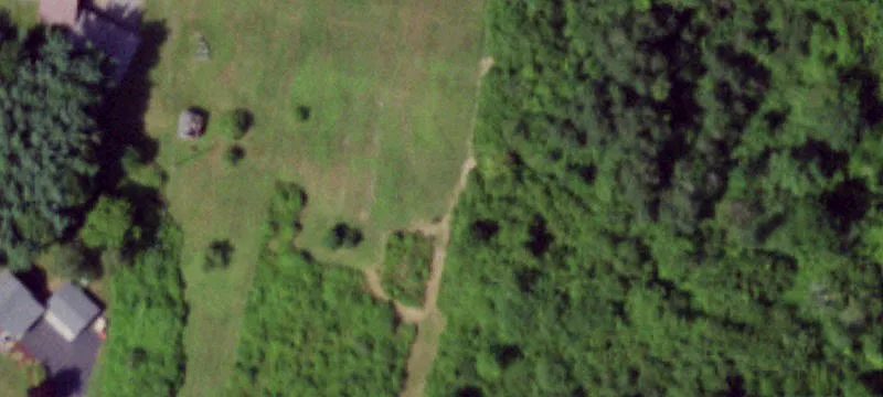 221 State Rte 104b