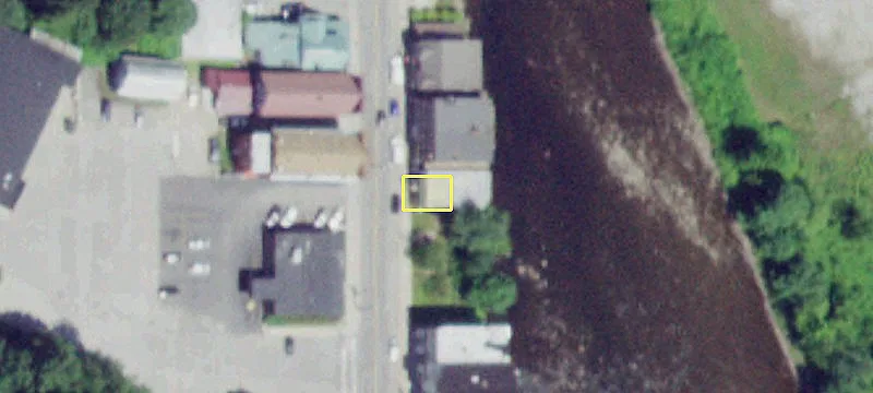 66 Main St