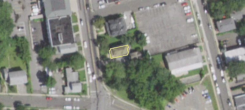 197 Harrison Ave