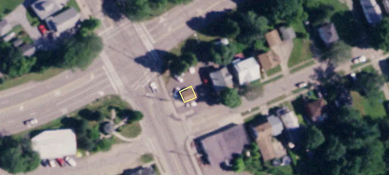 191 Main St, Unit HF