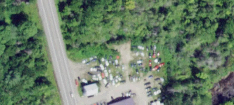 2723 State Rte 29