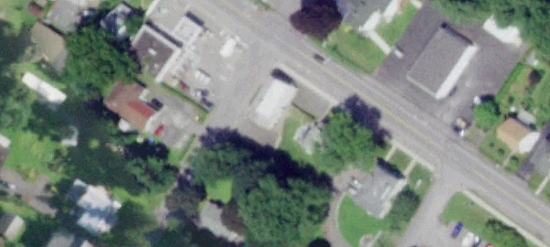 169 Jefferson Hts