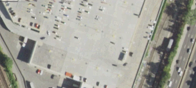 300 Kingsbridge Rd