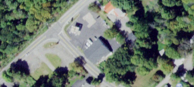 2 Sanitorium Ave