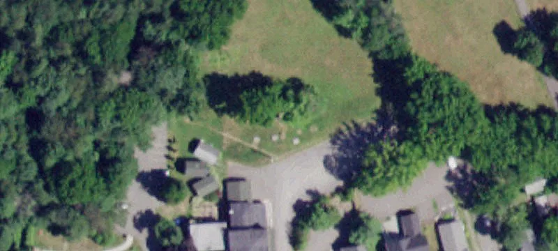 2627 State Rte 23