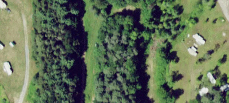 3334 Moose Riv Rd