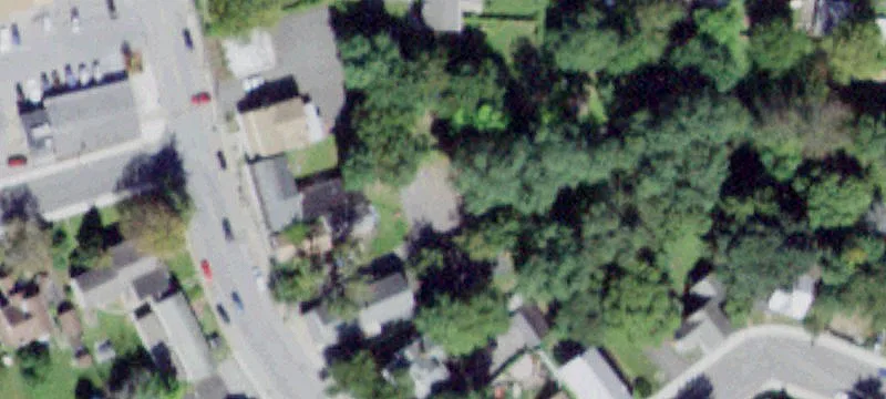 36 Wallkill Ave