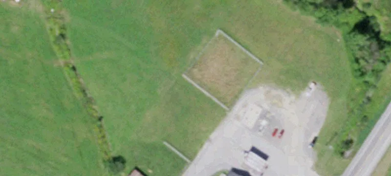 3033 State Rte 26