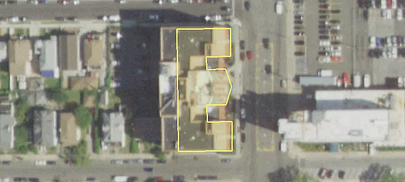 425 National Blvd