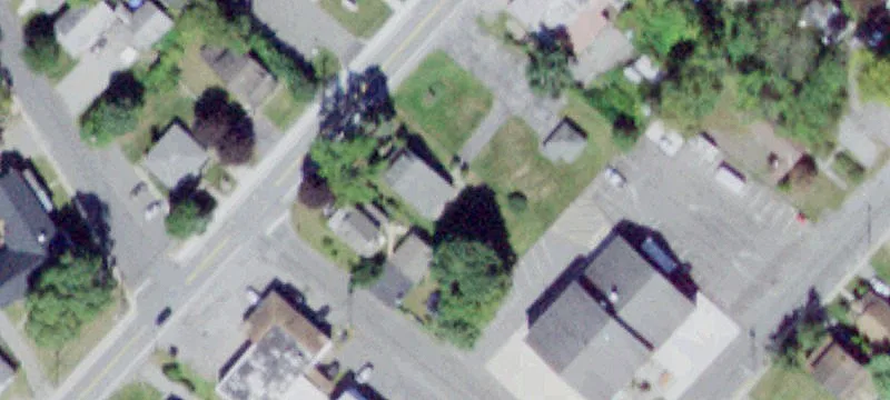 204 Homestead Ave
