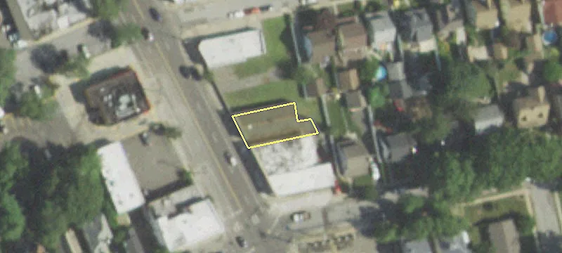 1647 Grand Ave, Unit 1649