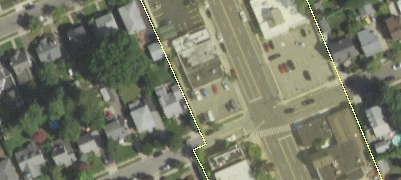 397 Willis Ave