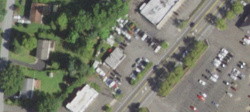 28 Rte 303