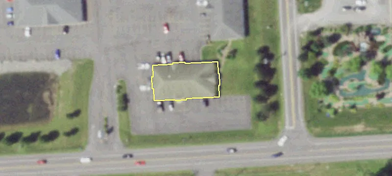 6265 State Rte 31