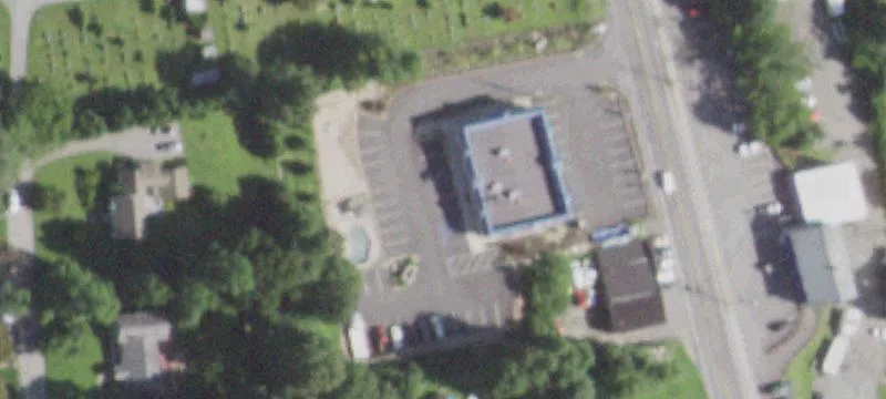 133 Gleneida Ave