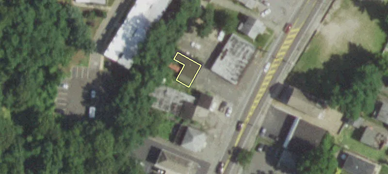 58 Pne Holw Rd