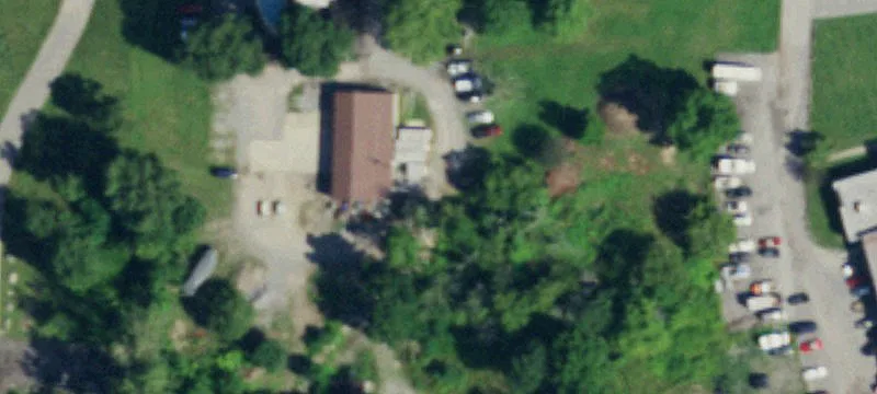 9775 Main St