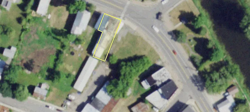 Rt 9th 9