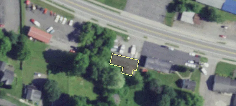 622 Main St