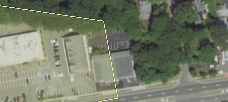 765 Rte 25a