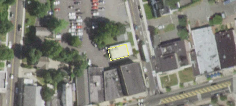 12 Bank Ave