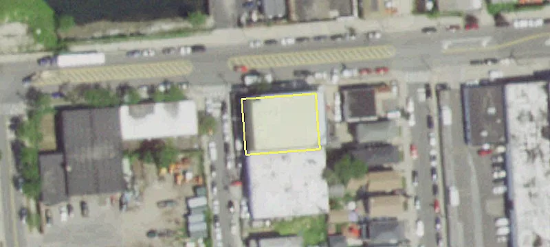 348 Bch 74th St