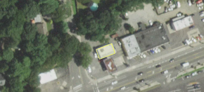 271 Portion Rd