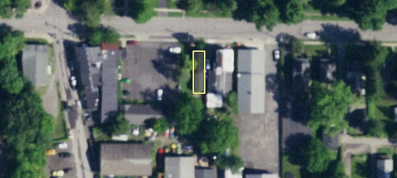 659 Oakwood Ave
