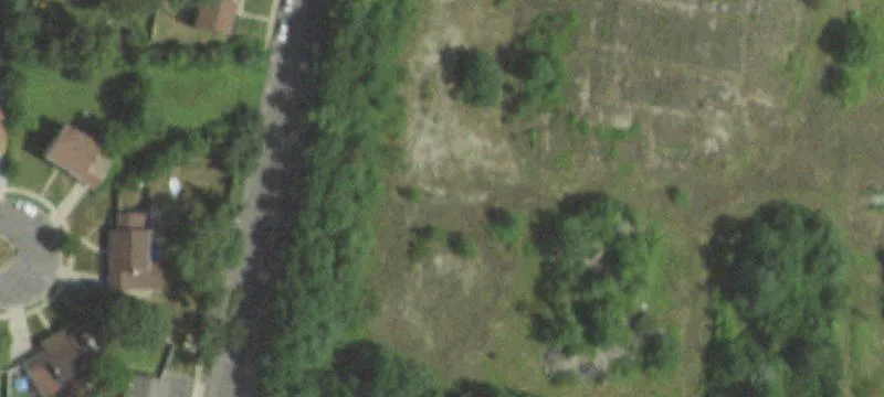 31 Carmans Rd
