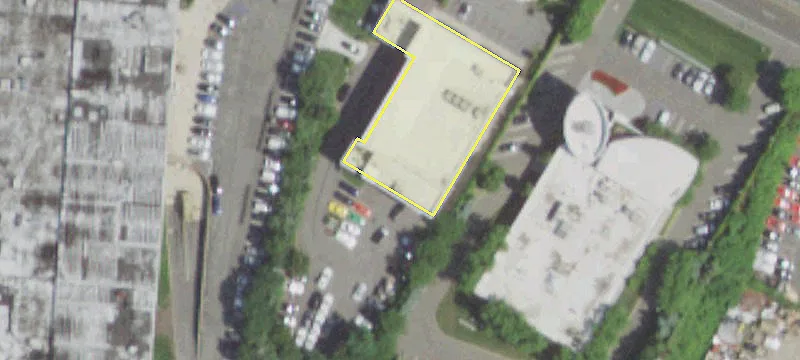 65 Service Rd