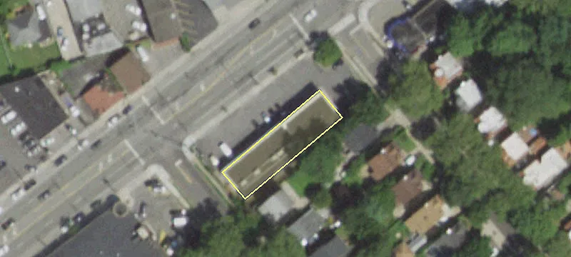 164 Northern Blvd
