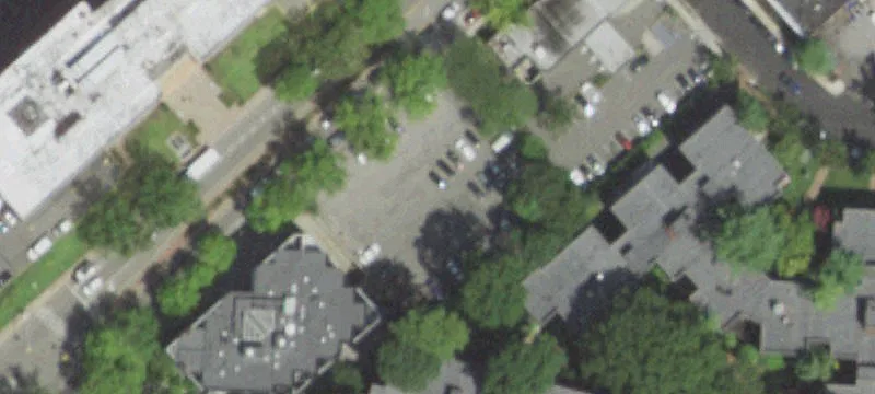 1 Great Nck Rd
