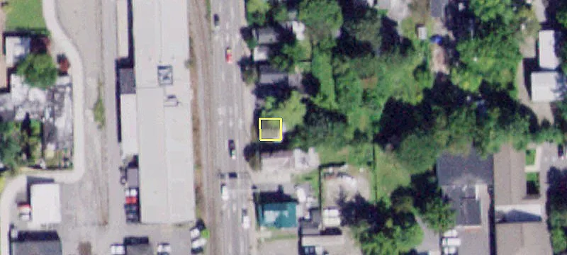 311 Fulton St