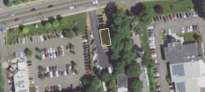 768 Middle Country Rd