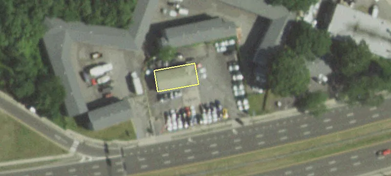 189 Sunrise Hwy
