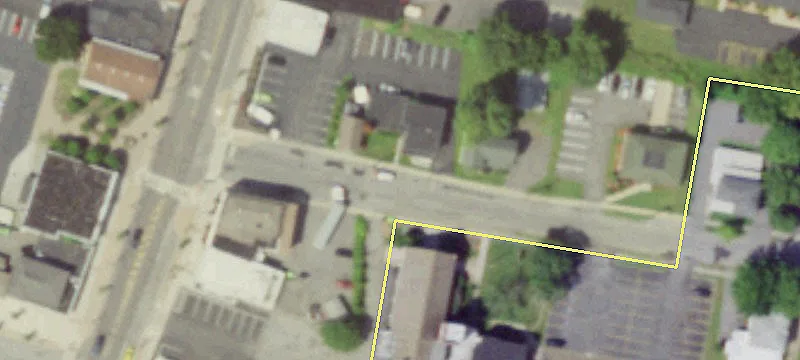 107 Church St