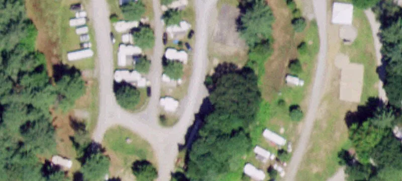 1730 Schroon Riv Rd