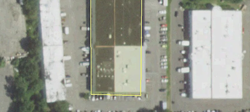 140 Keyland Ct, Unit 5