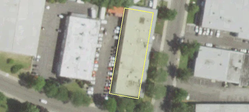 75 Burt Dr