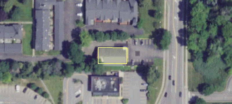 555 Moseley Rd