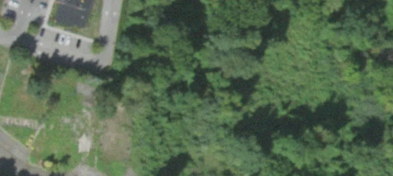 90 Liberty Dr