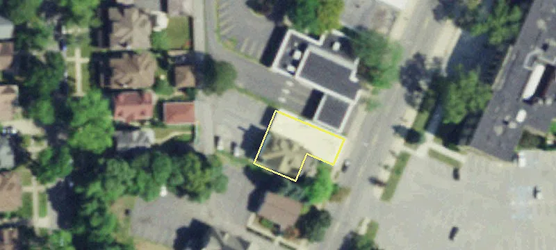 746 Main St